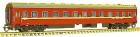 2023 TT Model Long distance Passenger sleeping car for "INTOURIST" t